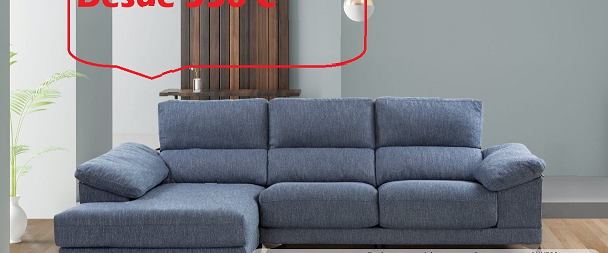 CLICK EN LA FOTO PARA VER MODELOS